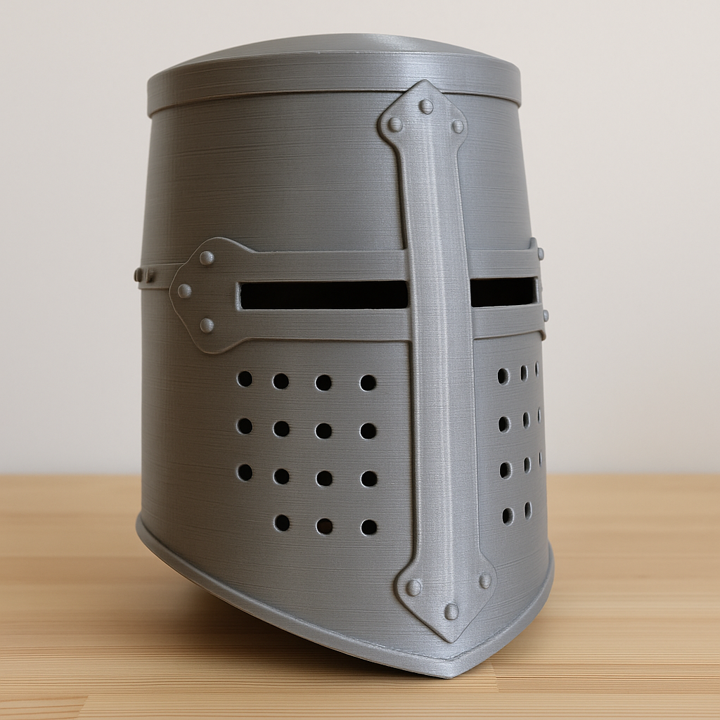 Sensacyjne odkrycie w Gdańsku: Grób średniowiecznego rycerza